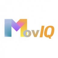 moviq