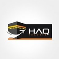 haqtravels