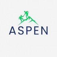 AspenBehavioralFL