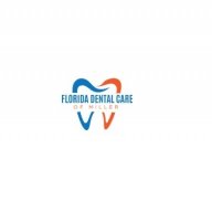 FloridaDentalCare