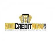 800creditnow