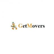 GetMoversRichmondBC