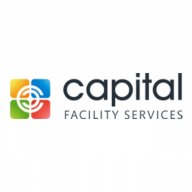 capitalfacility