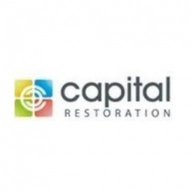 capitalrestoration