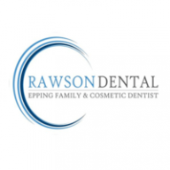 rawsondentalepping