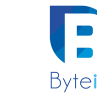 byteio