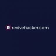 revivehackerny