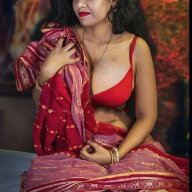 vipmumbaiescorts