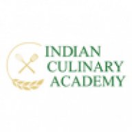 indianculinaryacadem