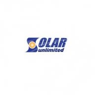 SolarSimiValley