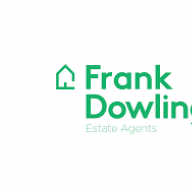 frankdowlingsau