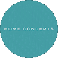 homeconcepts