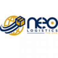 Neo Logistics