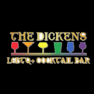 thedickensnyc