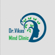 vikasmindclinic