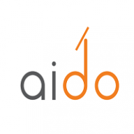 aidorobotus