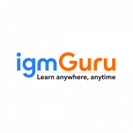 igmguruonlinetrainin