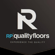 rpfloors