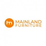 mainlandfur