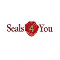 Seals4you