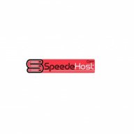 speedehost