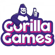 playgorillagamesrw