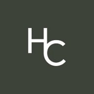 hotelcollingwoods