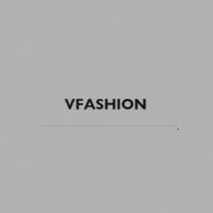 vfashion