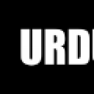 Urduflix