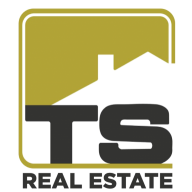 tsrealestate