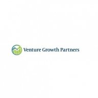 VentureGrowthPartner