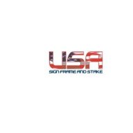 USASignFrame