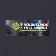 voluntariosenelmundo