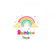 rainbowtoyz