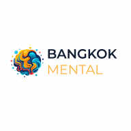 bangkokmental