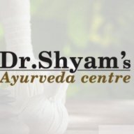 drshyamayurveda