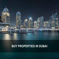 BuyPropertiesInDubai