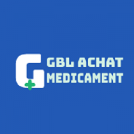 gblachat