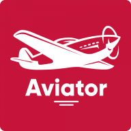 AviatorGame