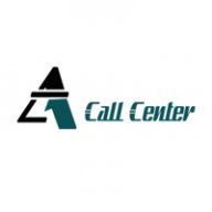 a1callcenter