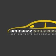a1carzselfdrive