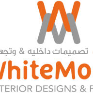 whitemonde