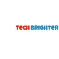TechBrighter