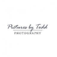 PicturesbyTodd