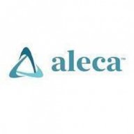 AlecaHomeHealthSilve