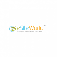 eSiteWorld