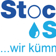 stockersanitar
