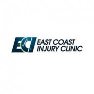 EastCoastInjuryClini