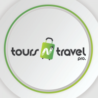 toursntravelpro