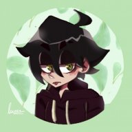 HydraXs